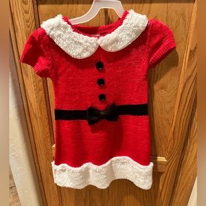 Santa is Coming to Town soon